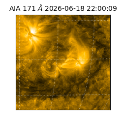 saia - 2026-06-18T22:00:09.349000