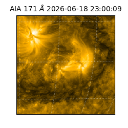 saia - 2026-06-18T23:00:09.349000
