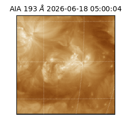 saia - 2026-06-18T05:00:04.842000