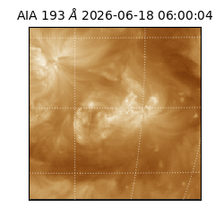 saia - 2026-06-18T06:00:04.842000