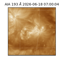saia - 2026-06-18T07:00:04.842000