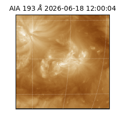 saia - 2026-06-18T12:00:04.842000