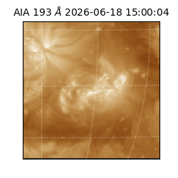 saia - 2026-06-18T15:00:04.842000