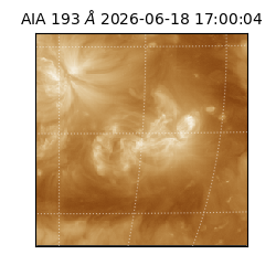 saia - 2026-06-18T17:00:04.842000