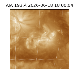 saia - 2026-06-18T18:00:04.842000