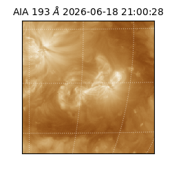 saia - 2026-06-18T21:00:28.842000