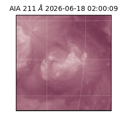 saia - 2026-06-18T02:00:09.624000