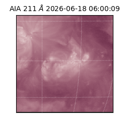 saia - 2026-06-18T06:00:09.624000