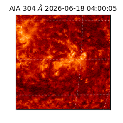 saia - 2026-06-18T04:00:05.128000