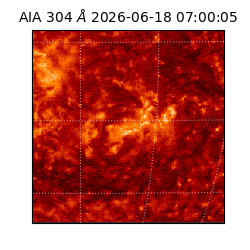 saia - 2026-06-18T07:00:05.128000