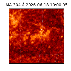 saia - 2026-06-18T10:00:05.129000