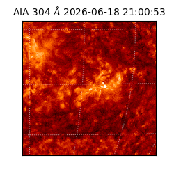 saia - 2026-06-18T21:00:53.128000