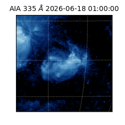 saia - 2026-06-18T01:00:00.623000