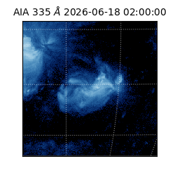 saia - 2026-06-18T02:00:00.622000