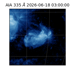 saia - 2026-06-18T03:00:00.622000