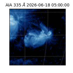 saia - 2026-06-18T05:00:00.623000
