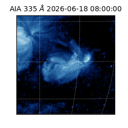 saia - 2026-06-18T08:00:00.622000