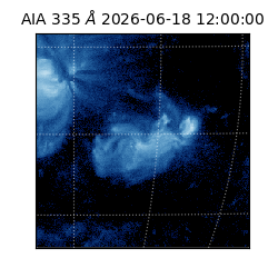 saia - 2026-06-18T12:00:00.623000