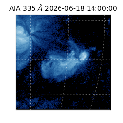 saia - 2026-06-18T14:00:00.623000