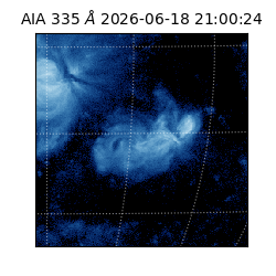saia - 2026-06-18T21:00:24.623000