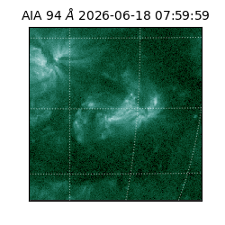 saia - 2026-06-18T07:59:59.120000