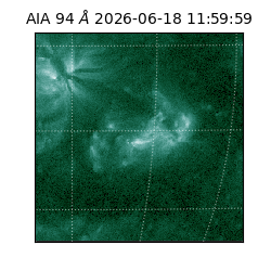 saia - 2026-06-18T11:59:59.136000