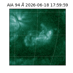 saia - 2026-06-18T17:59:59.120000