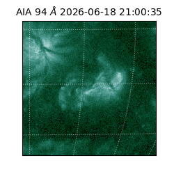 saia - 2026-06-18T21:00:35.121000