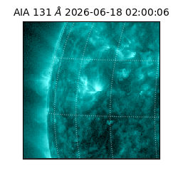 saia - 2026-06-18T02:00:06.620000