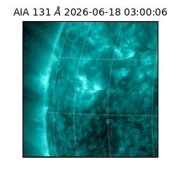 saia - 2026-06-18T03:00:06.621000