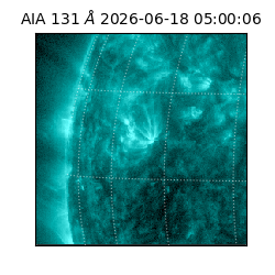 saia - 2026-06-18T05:00:06.620000