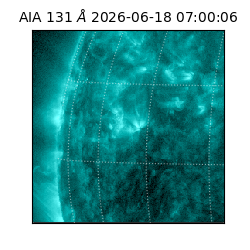 saia - 2026-06-18T07:00:06.620000