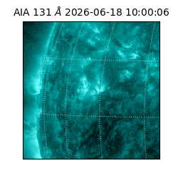 saia - 2026-06-18T10:00:06.621000
