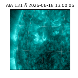 saia - 2026-06-18T13:00:06.621000