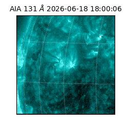 saia - 2026-06-18T18:00:06.620000