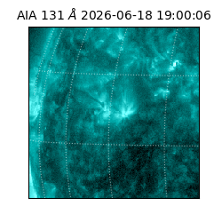 saia - 2026-06-18T19:00:06.620000