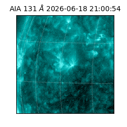 saia - 2026-06-18T21:00:54.620000