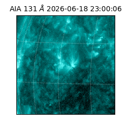 saia - 2026-06-18T23:00:06.621000