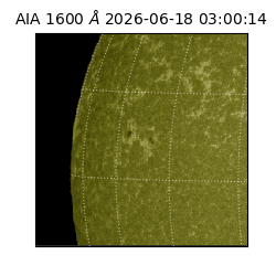 saia - 2026-06-18T03:00:14.123000