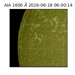 saia - 2026-06-18T06:00:14.123000