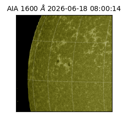 saia - 2026-06-18T08:00:14.122000