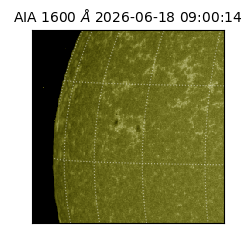 saia - 2026-06-18T09:00:14.129000