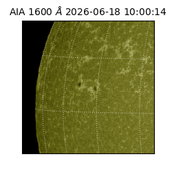 saia - 2026-06-18T10:00:14.131000