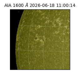 saia - 2026-06-18T11:00:14.131000