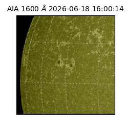 saia - 2026-06-18T16:00:14.123000