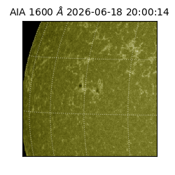 saia - 2026-06-18T20:00:14.123000