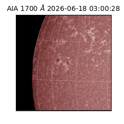 saia - 2026-06-18T03:00:28.717000