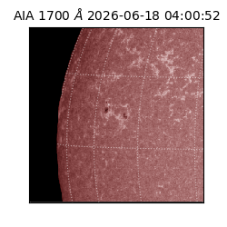 saia - 2026-06-18T04:00:52.716000