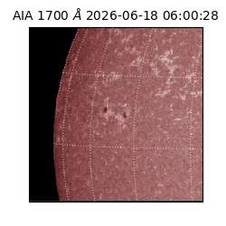 saia - 2026-06-18T06:00:28.716000