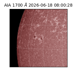 saia - 2026-06-18T08:00:28.716000